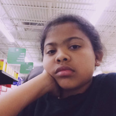 NotDarran Archived