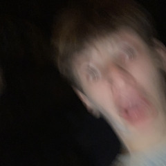 Vpopuchlenskii