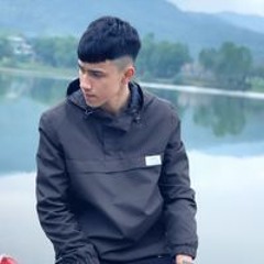 Thắng Vương