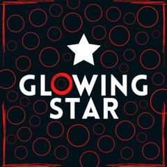 GLOWING STAR (Tanish Kumar)