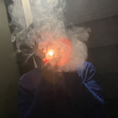 JesoJetz