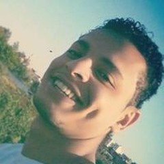 احمد ابو الحمايل