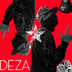 DEZA