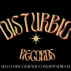 Disturbio Records Argentina