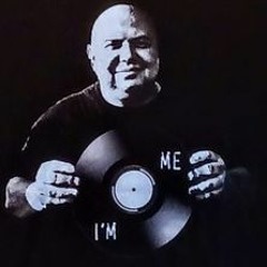 DJ kiril101
