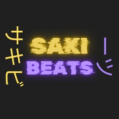 $AKIBEAT$