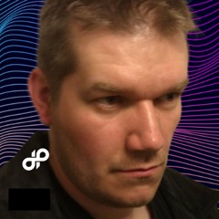 Pascal_D