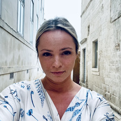 MiKKi