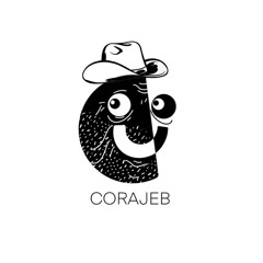 Corajeb