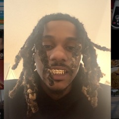 kas 4evr!
