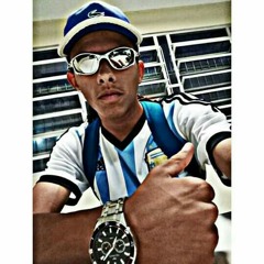 Fael Rocha III