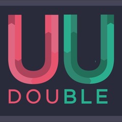 DoubleUU