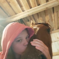 ОЛЬГА НЕСТЕР