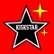 kiskstar