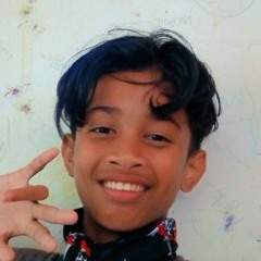 upwe jok Tipetekison