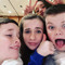 Stephen Connolly
