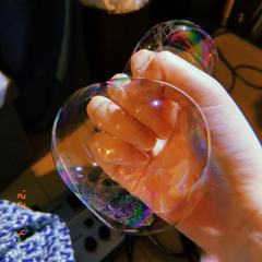 ゆずも
