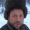 КОСТЯ ВОРОНИН