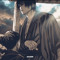 Guts_Burkhardt