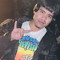 Andy Antakban
