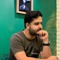 Alireza