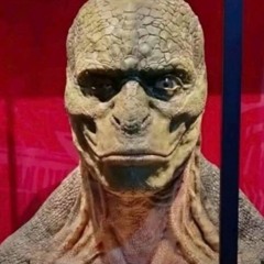 92Escalade(Feat. @cu1t96)