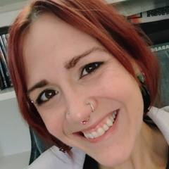 Ebeth O'Connell