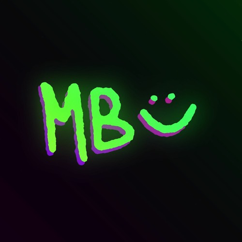 Mekbok’s avatar