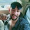 Ahmed,ellol