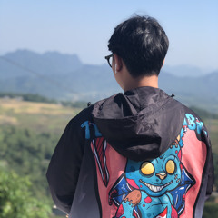 Tiến Minh