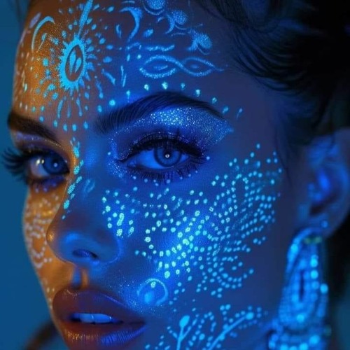 Ramona Breitling’s avatar