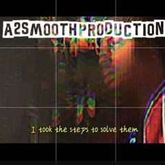 RJ2Smooth