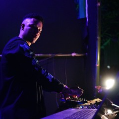 Kreadivart.