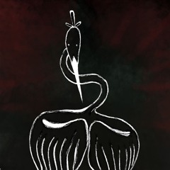 Black Heron Games