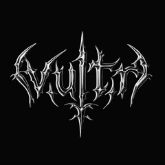 Vultr [OUTCVST]