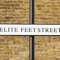 Elite Feet Street