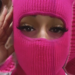Pretty Lil TnT