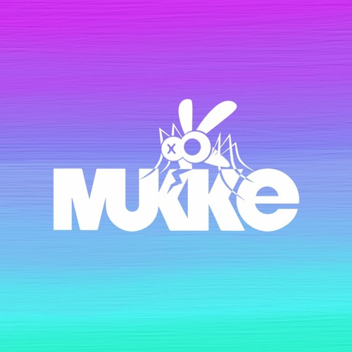MuKKE’s avatar