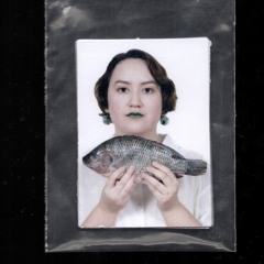 Marijose Romero Alonzo