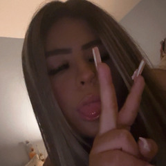 amelia2829929187