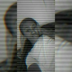 Milly Ana Tinai