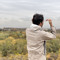 Ashkan