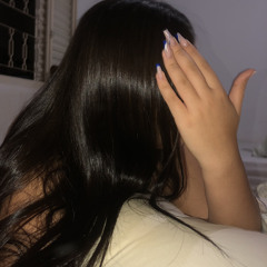 helo