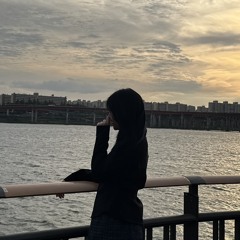 레이첼 ʀᴀᴄʜᴇʟ