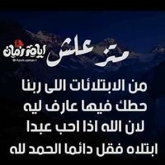 Ahmed Mohsen
