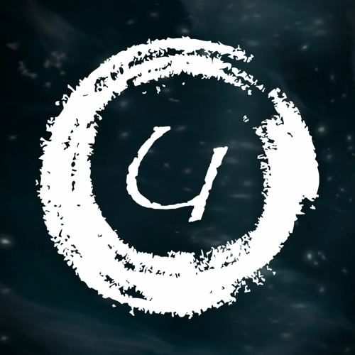 Unimuse Records’s avatar