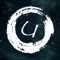 Unimuse Records