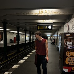 Sweder Jacobs