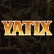 YATIX