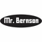 Mr. Bernson